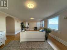 646 LAKESHORE ROAD S | Temiskaming Shores Ontario | Slide Image Thirty-five