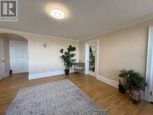 646 LAKESHORE ROAD S | Temiskaming Shores Ontario | Slide Image Thirty-six