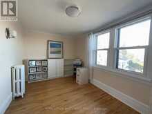 646 LAKESHORE ROAD S | Temiskaming Shores Ontario | Slide Image Thirty-seven