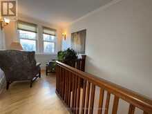 646 LAKESHORE ROAD S | Temiskaming Shores Ontario | Slide Image Thirty-eight
