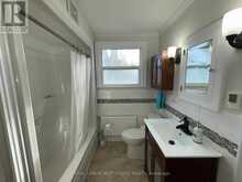 646 LAKESHORE ROAD S | Temiskaming Shores Ontario | Slide Image Thirty-nine