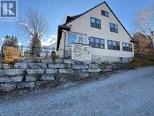 646 LAKESHORE ROAD S | Temiskaming Shores Ontario | Slide Image Three
