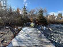 646 LAKESHORE ROAD S | Temiskaming Shores Ontario | Slide Image Forty-seven