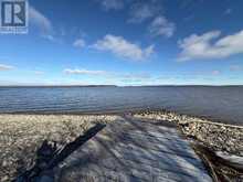 646 LAKESHORE ROAD S | Temiskaming Shores Ontario | Slide Image Forty-eight