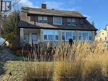 646 LAKESHORE ROAD S | Temiskaming Shores Ontario | Slide Image Forty-nine