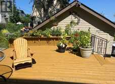646 LAKESHORE ROAD S | Temiskaming Shores Ontario | Slide Image Four