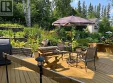 646 LAKESHORE ROAD S | Temiskaming Shores Ontario | Slide Image Five