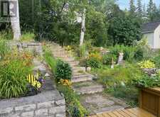646 LAKESHORE ROAD S | Temiskaming Shores Ontario | Slide Image Six