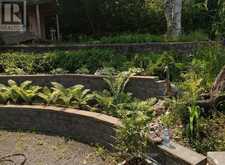 646 LAKESHORE ROAD S | Temiskaming Shores Ontario | Slide Image Eight
