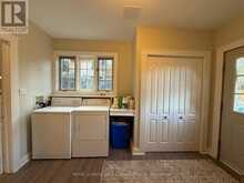 646 LAKESHORE ROAD S | Temiskaming Shores Ontario | Slide Image Nine