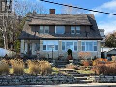 646 LAKESHORE ROAD S Temiskaming Shores Ontario, P0J 1K0