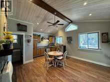 LOT 9 MARTIN ROAD | Greater Sudbury Ontario | Slide Image Ten