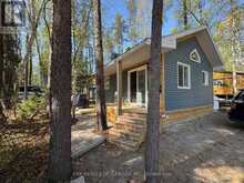 LOT 9 MARTIN ROAD | Greater Sudbury Ontario | Slide Image One