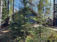 LOT 9 MARTIN ROAD | Greater Sudbury Ontario | Slide Image Seven