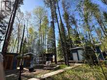 LOT 9 MARTIN ROAD | Greater Sudbury Ontario | Slide Image Nine
