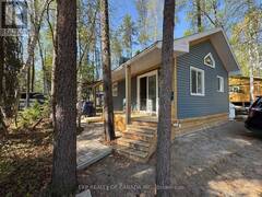 LOT 9 MARTIN ROAD Greater Sudbury Ontario, P0M 1W0