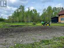 LOT 5 CONCESSION 3 | Mattice-Val Côté Ontario | Slide Image Eleven