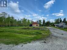 LOT 5 CONCESSION 3 | Mattice-Val Côté Ontario | Slide Image Twelve