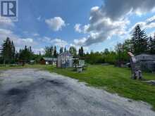 LOT 5 CONCESSION 3 | Mattice-Val Côté Ontario | Slide Image Thirteen