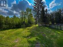 LOT 5 CONCESSION 3 | Mattice-Val Côté Ontario | Slide Image Seventeen
