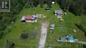 LOT 5 CONCESSION 3 | Mattice-Val Côté Ontario | Slide Image One