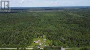 LOT 5 CONCESSION 3 | Mattice-Val Côté Ontario | Slide Image Two