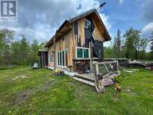 LOT 5 CONCESSION 3 | Mattice-Val Côté Ontario | Slide Image Forty-four