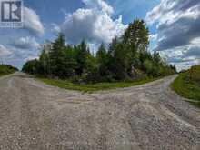LOT 5 CONCESSION 3 | Mattice-Val Côté Ontario | Slide Image Fifty