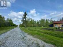 LOT 5 CONCESSION 3 | Mattice-Val Côté Ontario | Slide Image Eight