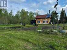 LOT 5 CONCESSION 3 | Mattice-Val Côté Ontario | Slide Image Nine