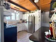 107 NEW CIRCLE PLACE | Iroquois Falls Ontario | Slide Image Eleven