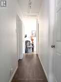 107 NEW CIRCLE PLACE | Iroquois Falls Ontario | Slide Image Fifteen