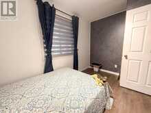 107 NEW CIRCLE PLACE | Iroquois Falls Ontario | Slide Image Sixteen