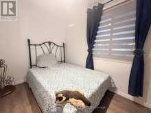 107 NEW CIRCLE PLACE | Iroquois Falls Ontario | Slide Image Seventeen