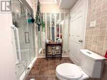 107 NEW CIRCLE PLACE | Iroquois Falls Ontario | Slide Image Eighteen