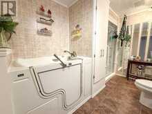 107 NEW CIRCLE PLACE | Iroquois Falls Ontario | Slide Image Nineteen