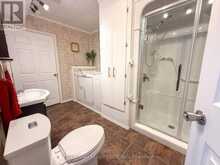 107 NEW CIRCLE PLACE | Iroquois Falls Ontario | Slide Image Twenty