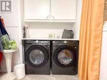 107 NEW CIRCLE PLACE | Iroquois Falls Ontario | Slide Image Twenty-three