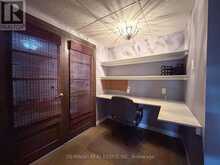 107 NEW CIRCLE PLACE | Iroquois Falls Ontario | Slide Image Thirty