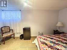 107 NEW CIRCLE PLACE | Iroquois Falls Ontario | Slide Image Thirty-one