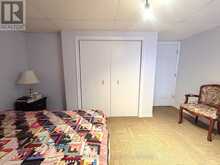 107 NEW CIRCLE PLACE | Iroquois Falls Ontario | Slide Image Thirty-two