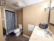 107 NEW CIRCLE PLACE | Iroquois Falls Ontario | Slide Image Thirty-three