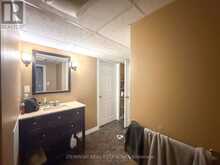 107 NEW CIRCLE PLACE | Iroquois Falls Ontario | Slide Image Thirty-four
