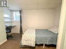 107 NEW CIRCLE PLACE | Iroquois Falls Ontario | Slide Image Thirty-five