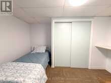 107 NEW CIRCLE PLACE | Iroquois Falls Ontario | Slide Image Thirty-six