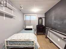 107 NEW CIRCLE PLACE | Iroquois Falls Ontario | Slide Image Thirty-seven
