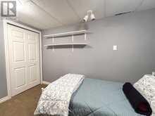 107 NEW CIRCLE PLACE | Iroquois Falls Ontario | Slide Image Thirty-eight