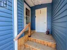 107 NEW CIRCLE PLACE | Iroquois Falls Ontario | Slide Image Three