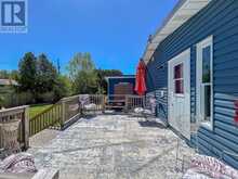 107 NEW CIRCLE PLACE | Iroquois Falls Ontario | Slide Image Forty