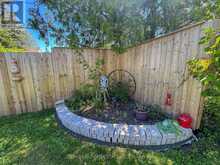107 NEW CIRCLE PLACE | Iroquois Falls Ontario | Slide Image Forty-one
